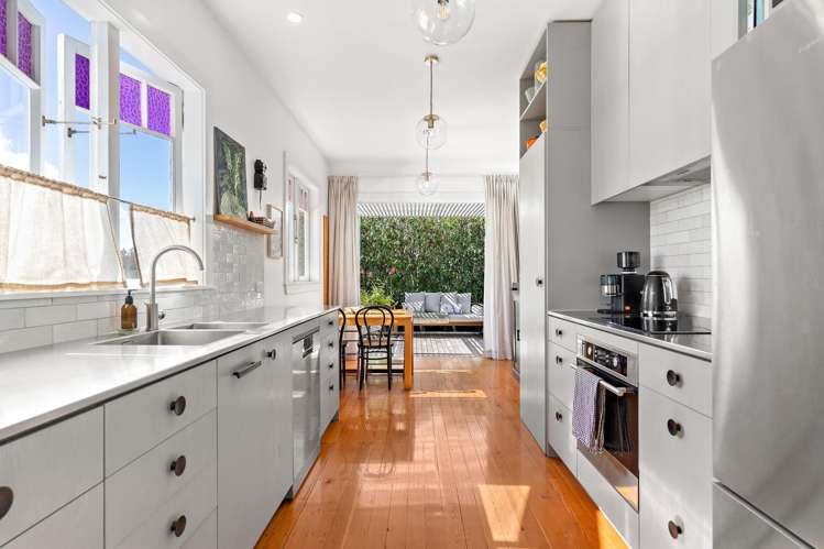 11 Nikau Street New Lynn_2