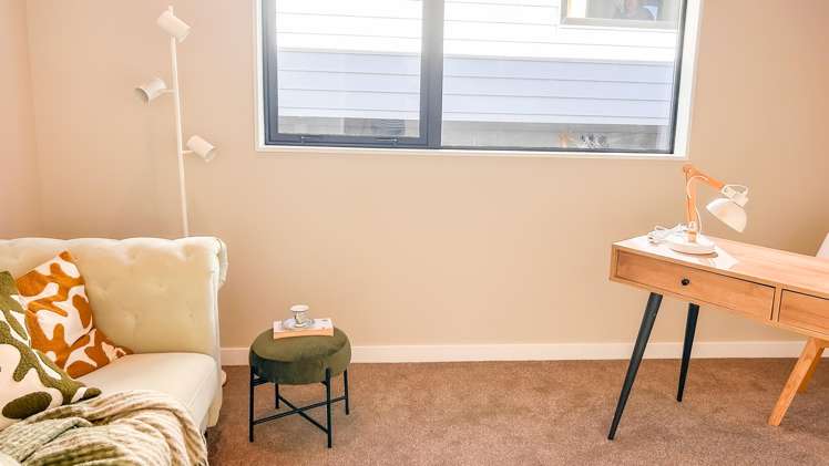 94 Huanui Drive Orewa_16