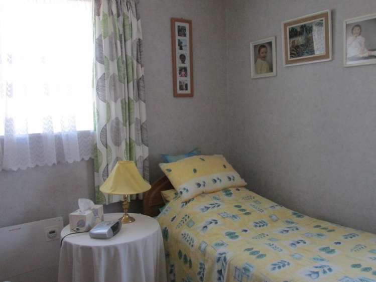 12 Price Terrace Matamata_8