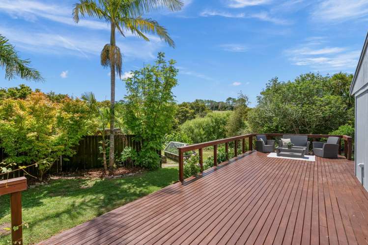 136 Mangapai Road Mangapai and Surrounds_22