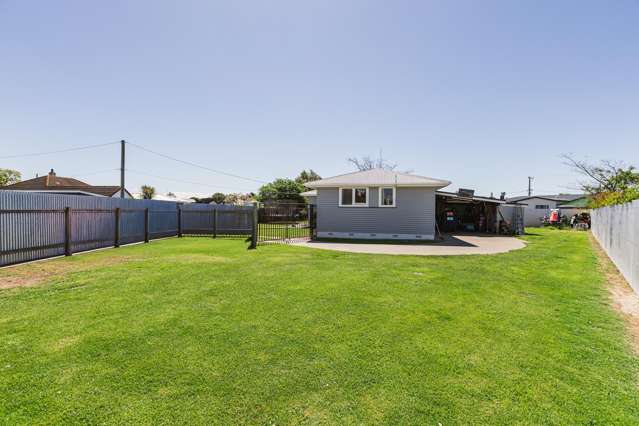 26 Mason Avenue Maraenui_3