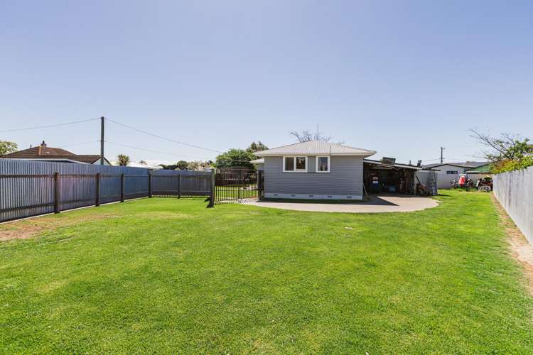 26 Mason Avenue Maraenui_3