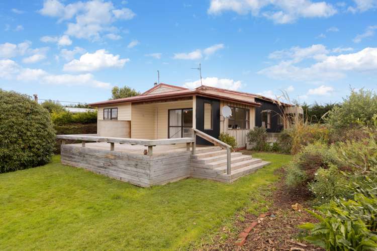 38 Colac Bay Road Colac Bay_3