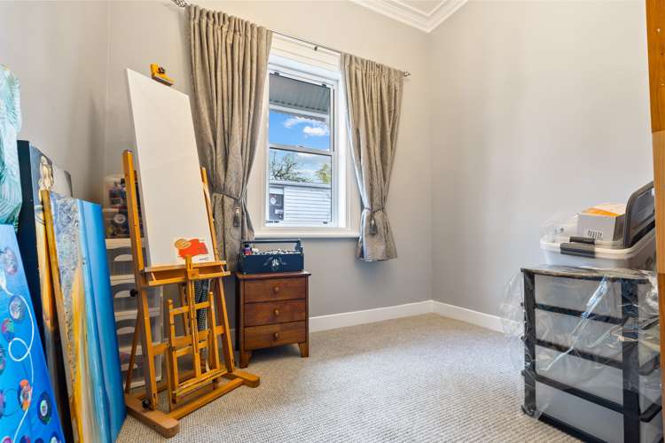 5 Anzac Road Morningside_11