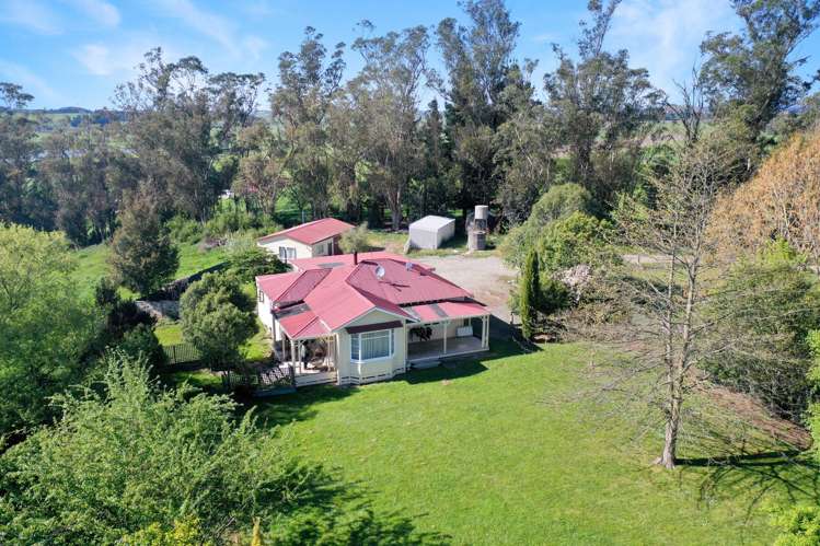 515 Kakanui Valley Road Maheno_3