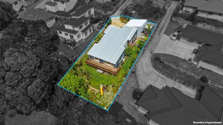 60 Mili Way Ranui_33