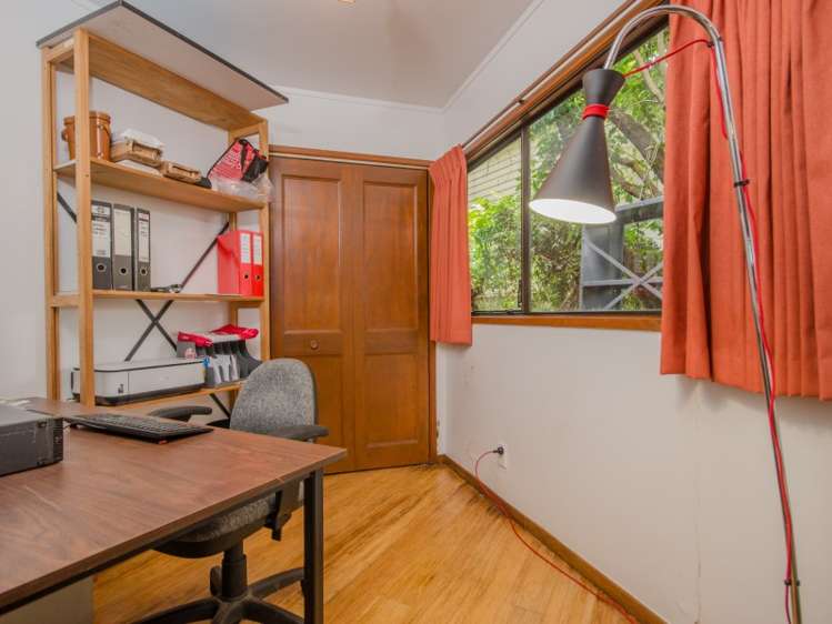 138b Hillsborough Road Hillsborough_14