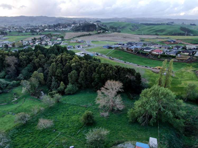 13B Hillcrest Avenue Otorohanga_2