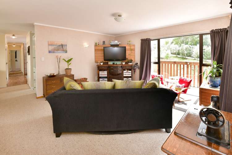 1/20a Eastglen Road Glen Eden_8