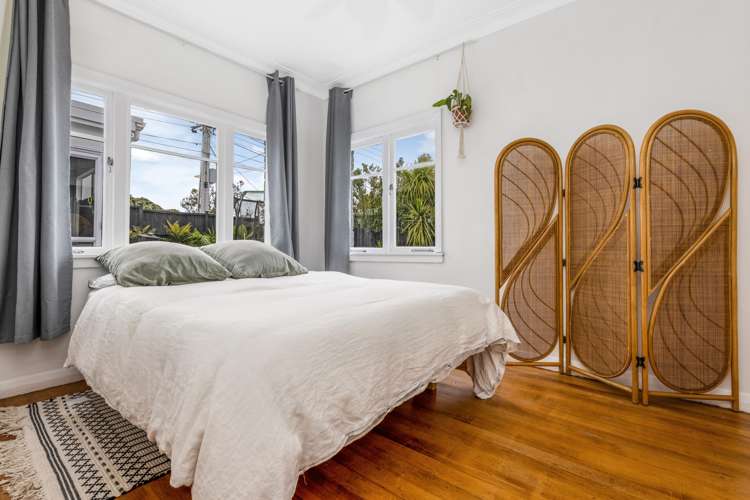 1/53 Deep Creek Road Waiake_8