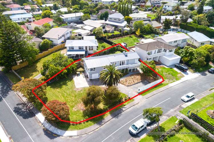 12 Bayside Avenue Te Atatu Peninsula_9
