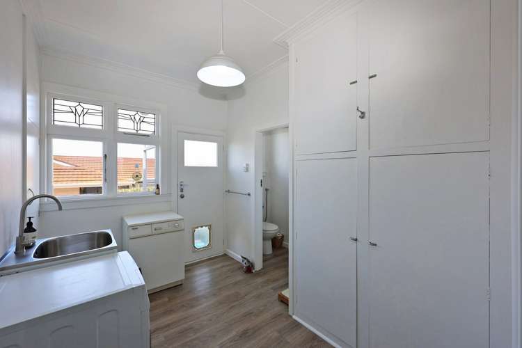 8 Rother Street Oamaru_18