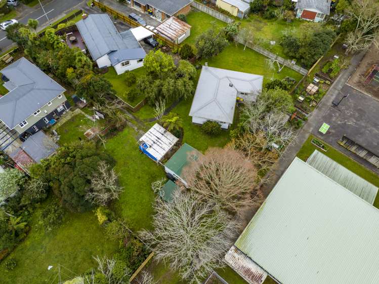 20 Pinedale Place Henderson_13