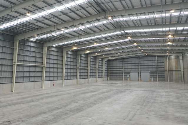 PD2/90 Pavilion Drive Mangere_4