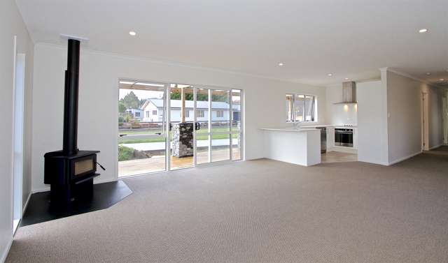 152 Miro Street Ohakune_4