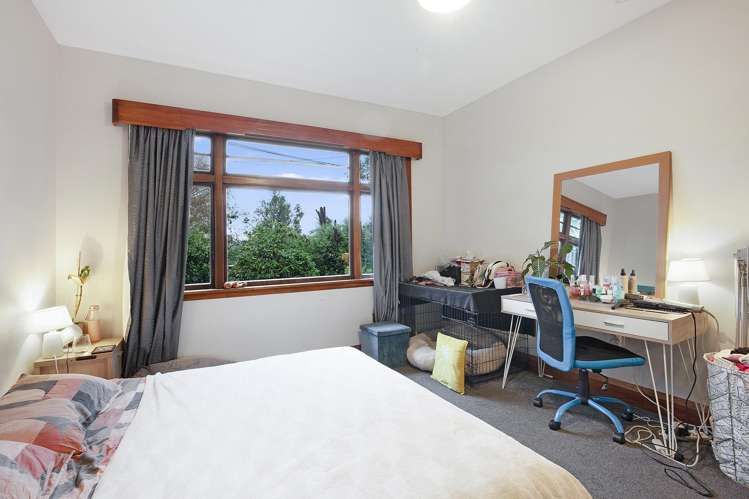 10 Seddon Street Sydenham_8