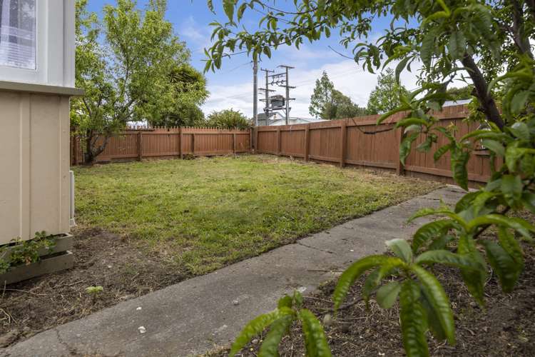 10 Gardiner Street Riversdale_17