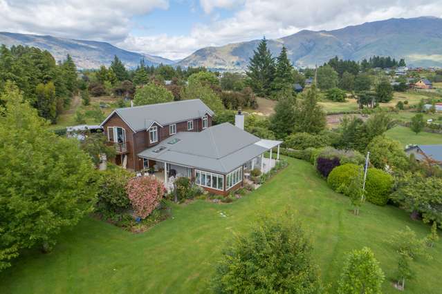 7 Cottonwood Lane Wanaka_1