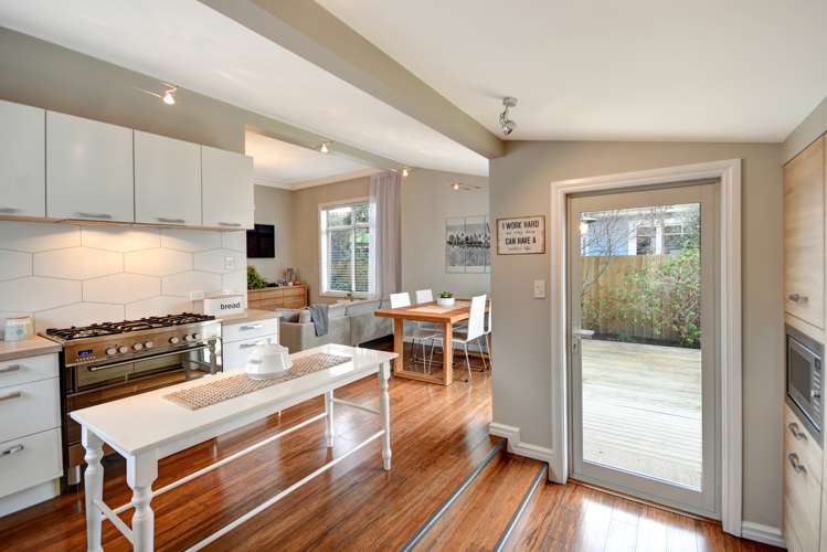 110 Hargest Crescent Saint Clair_14