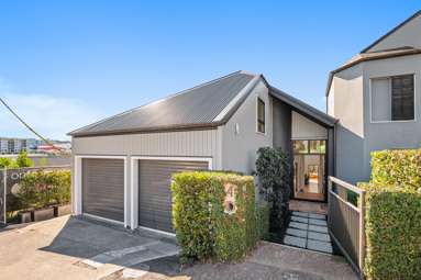 4 Mamie Street_1