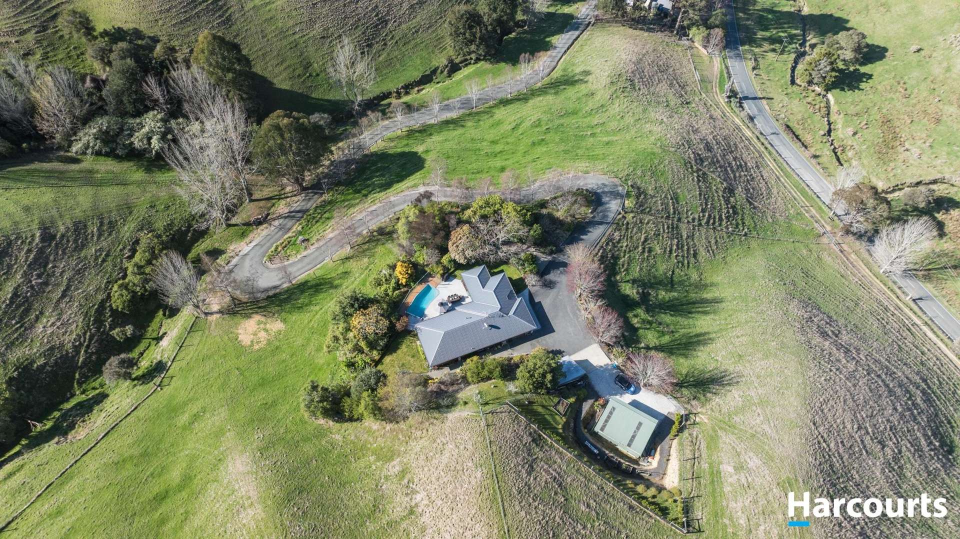 600 Neudorf Road Upper Moutere_0