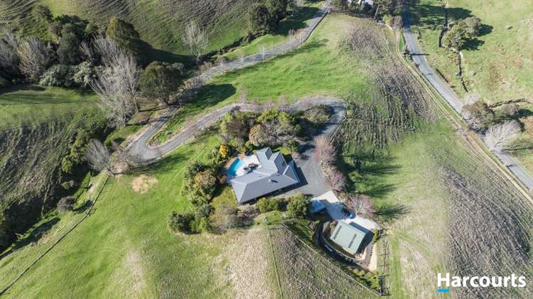 600 Neudorf Road_0