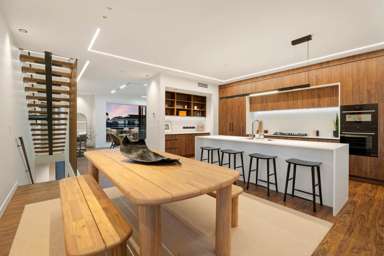 4/282 Point Chevalier Road_3