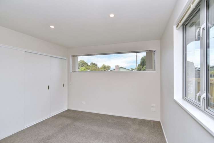 1/119 Wilsons Road South Saint Martins_6