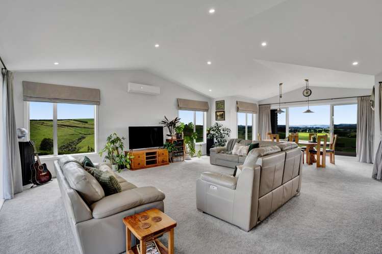 32B Bird Road Stratford_5