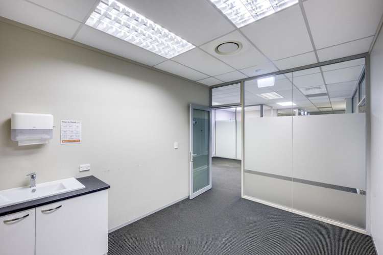 205 Hastings Street South Hastings Central_7