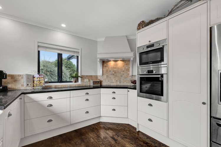 37 Arthur Street Hawera_12