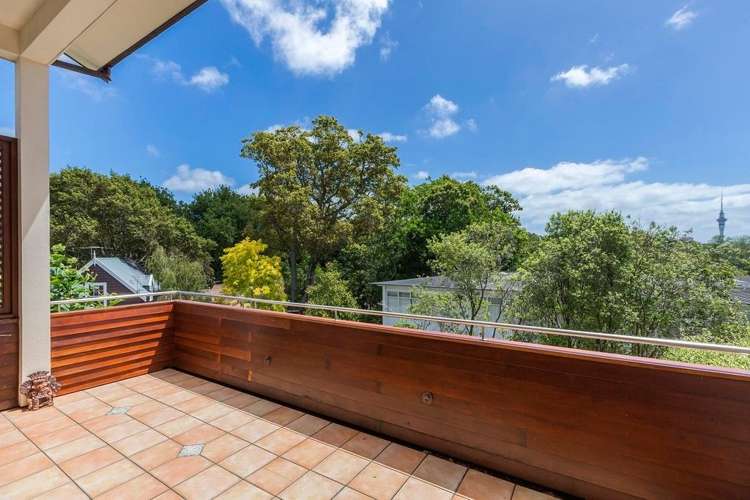 3a Claybrook Road Parnell_9