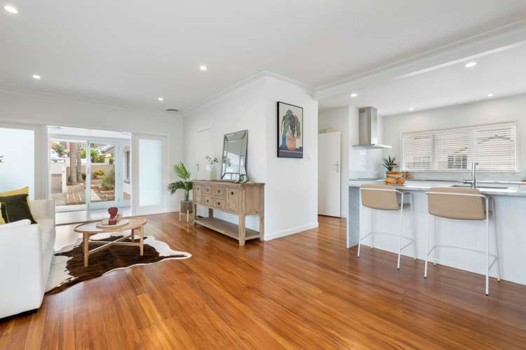 31 Williamson Avenue Belmont_5