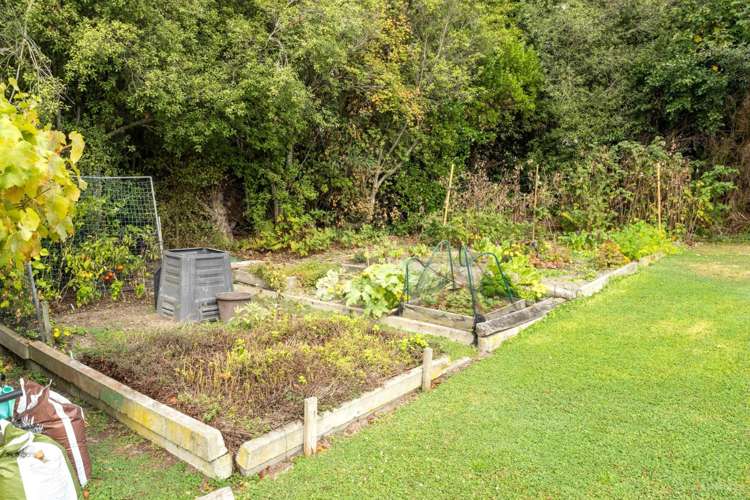 66 Peel Street Geraldine_15