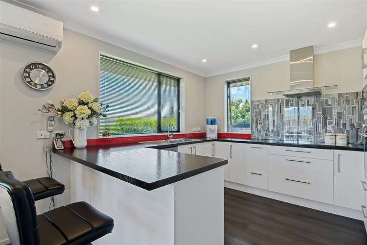 37 Kerei Street Motueka_11