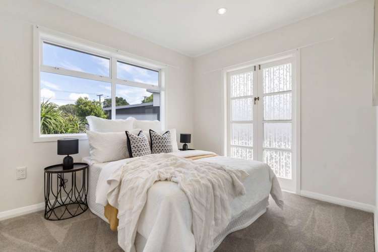 136A Campbell Road One Tree Hill_7