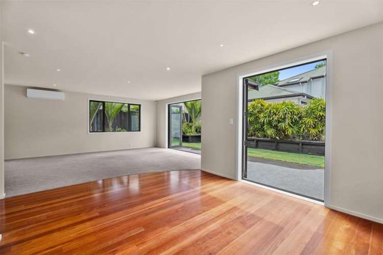 49B Dignan Street 1768_4