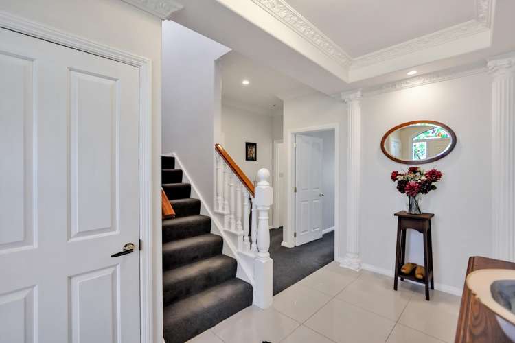 30 Thomson Street Tinwald_18