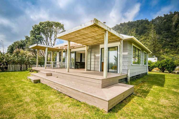 57 New Road Granity_12