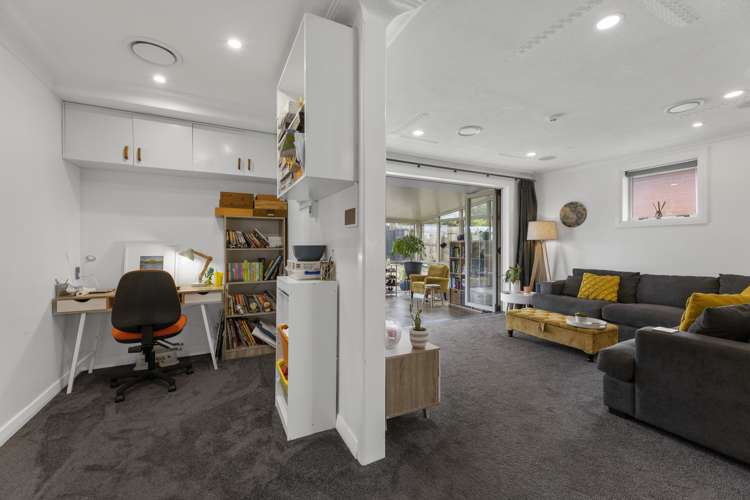 226 Highcliff Road Shiel Hill_9