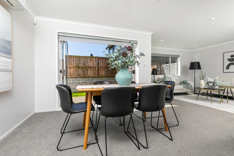 1 Andrew Jack Road Silverdale_9