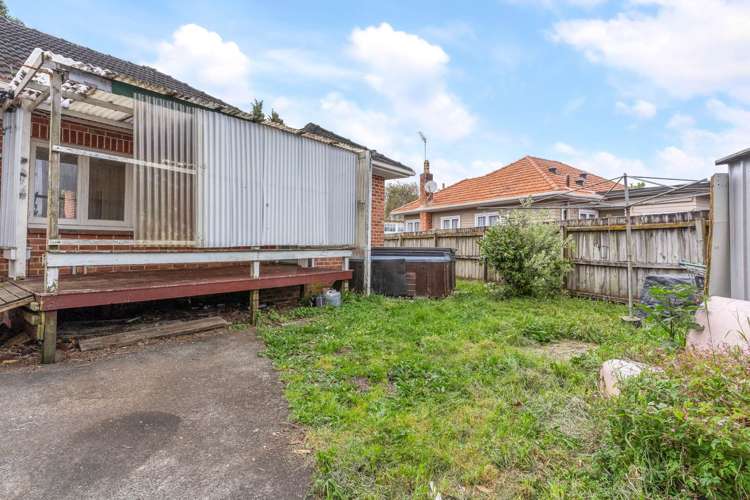 43 Huia Road Papatoetoe_23