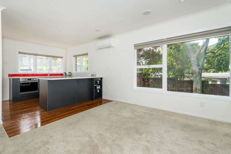 3/29 Stanaway Street Hillcrest_5
