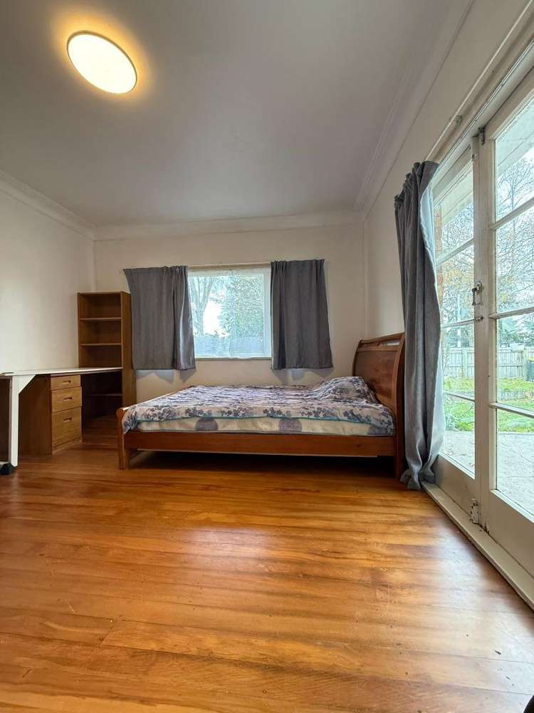 12 Willis Road Papakura_8
