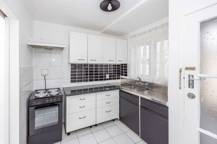 9/41 Cameron Road Hamilton East_6