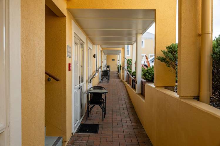 Address withheld Invercargill_14