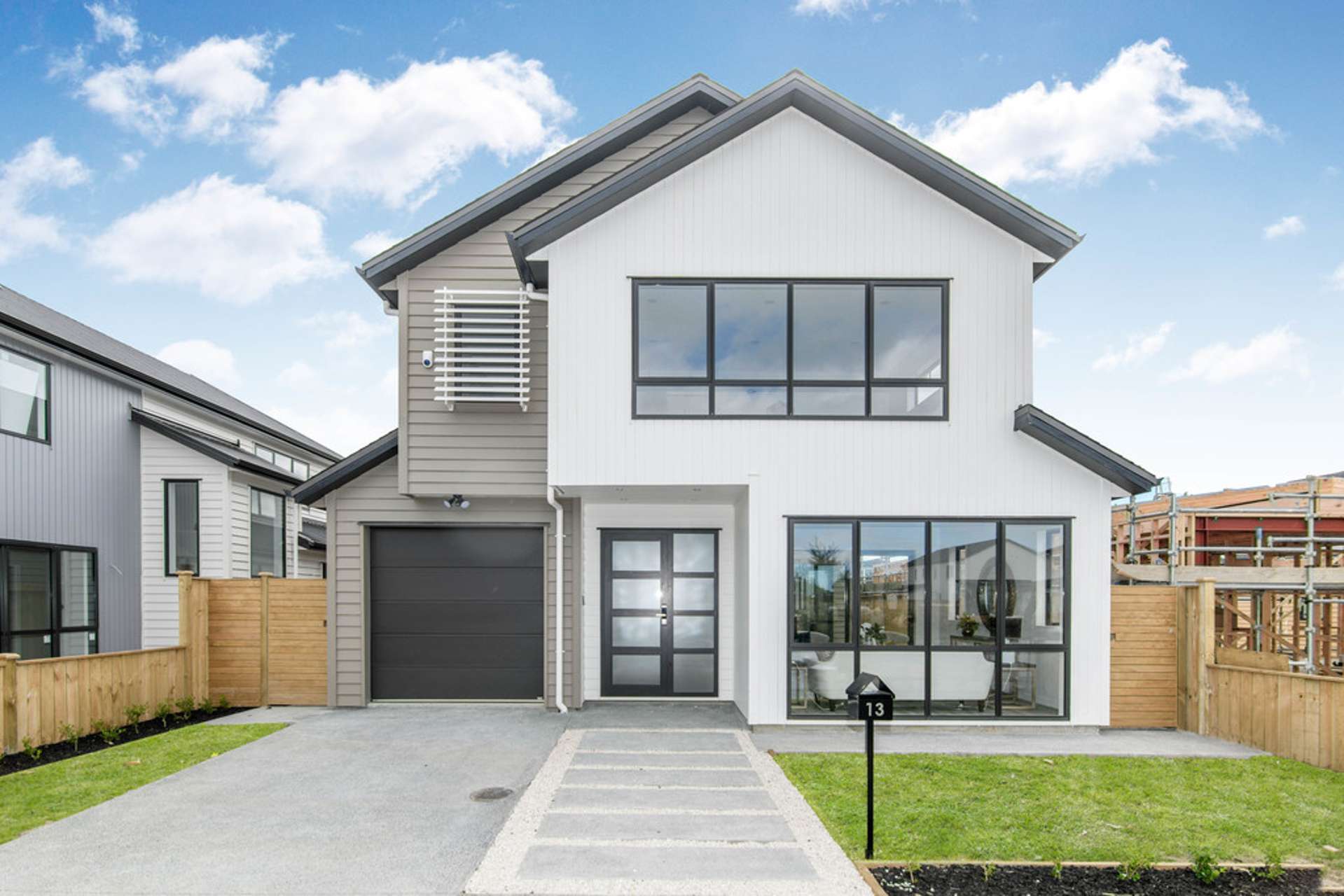 13 Pinefield Road Whenuapai_0