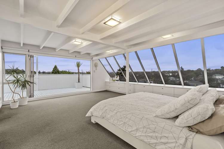 55 Ngapuhi Road Remuera_11