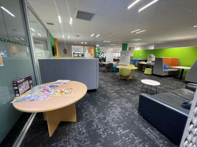 100 Tory Street Te Aro_4