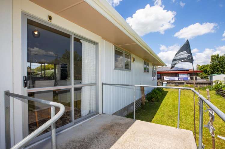 53 Hinewai Street Otorohanga_21